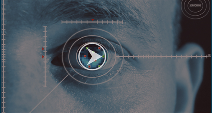 Cataratas Page description image2