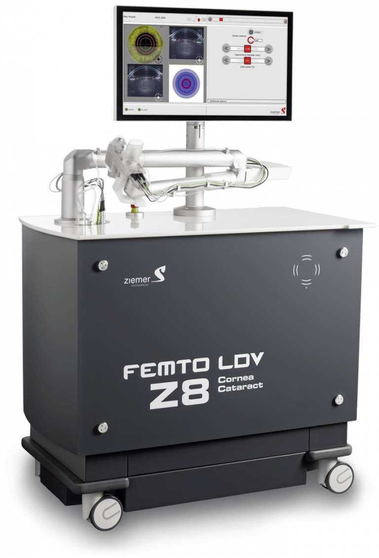 web680x1000px_welcome_pic_v3